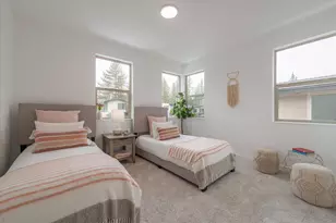 9536 Parker Ln, Truckee, CA 96161 - Photo 22