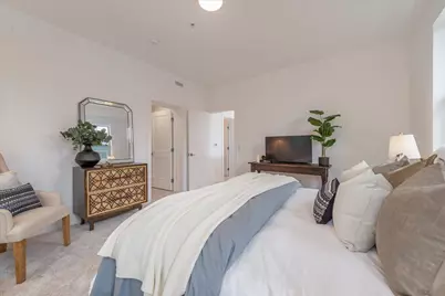 9536 Parker Lane #7, Truckee, CA 96161 - Photo 16