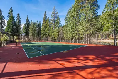 202 Hidden Lake Loop, Olympic Valley, CA 96146 - Photo 8