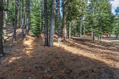 202 Hidden Lake Loop, Olympic Valley, CA 96146 - Photo 4