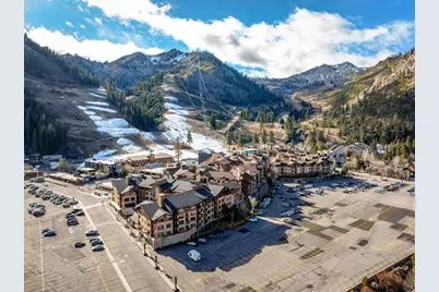 202 Hidden Lake Loop, Olympic Valley, CA 96146 - Photo 24