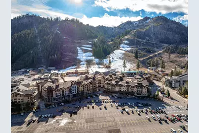 202 Hidden Lake Loop, Olympic Valley, CA 96146 - Photo 26