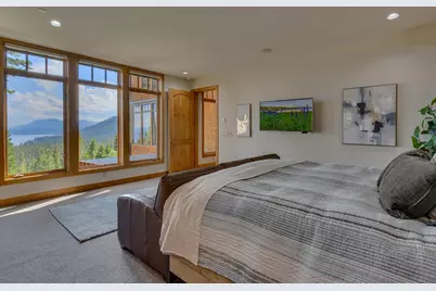 1733 Tahoe Park Heights Drive, Tahoe City, CA 96145 - Photo 18