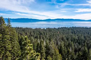 1733 Tahoe Park Heights Dr, Tahoe City, CA 96145 - Photo 26