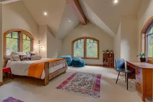 1733 Tahoe Park Heights Dr, Tahoe City, CA 96145 - Photo 16