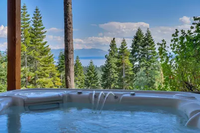 1733 Tahoe Park Heights Drive, Tahoe City, CA 96145 - Photo 24
