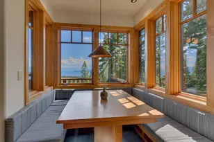 1733 Tahoe Park Heights Dr, Tahoe City, CA 96145 - Photo 10