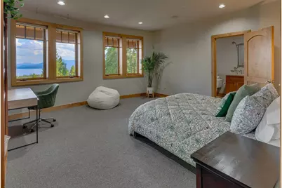 1733 Tahoe Park Heights Drive, Tahoe City, CA 96145 - Photo 20