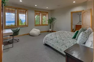 1733 Tahoe Park Heights Dr, Tahoe City, CA 96145 - Photo 20