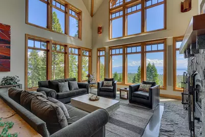 1733 Tahoe Park Heights Drive, Tahoe City, CA 96145 - Photo 6