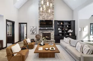 10601 Carson Range Rd, Truckee, CA 96161 - Photo 1