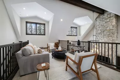 10601 Carson Range Road, Truckee, CA 96161 - Photo 18