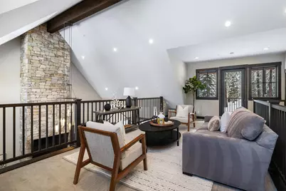 10601 Carson Range Road, Truckee, CA 96161 - Photo 20