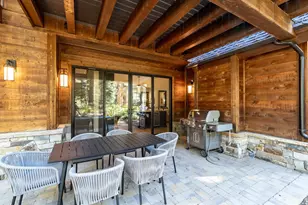 10601 Carson Range Rd, Truckee, CA 96161 - Photo 24