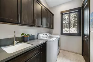 10601 Carson Range Rd, Truckee, CA 96161 - Photo 16