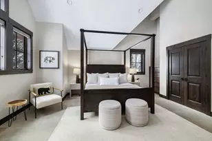 10601 Carson Range Rd, Truckee, CA 96161 - Photo 20