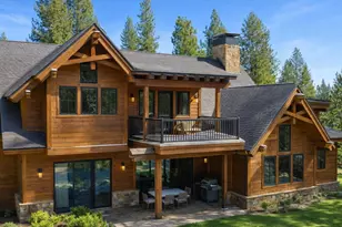 10601 Carson Range Rd, Truckee, CA 96161 - Photo 2