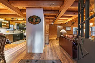 13541 Cristallina Way, Truckee, CA 96161 - Photo 6