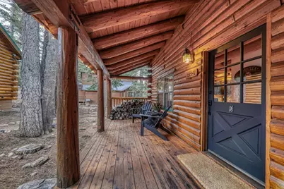 13541 Cristallina Way, Truckee, CA 96161 - Photo 4