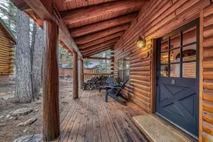 13541 Cristallina Way, Truckee, CA 96161 - Photo 4