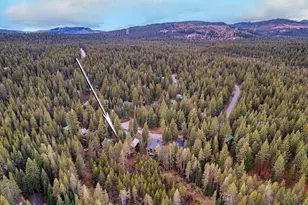 13541 Cristallina Way, Truckee, CA 96161 - Photo 26