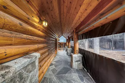 13541 Cristallina Way, Truckee, CA 96161 - Photo 22