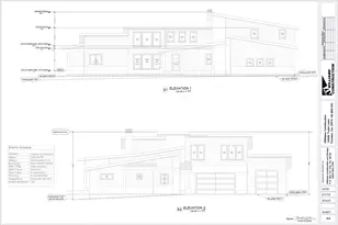 10646 Tudor Ln, Truckee, CA 96161 - Photo 14