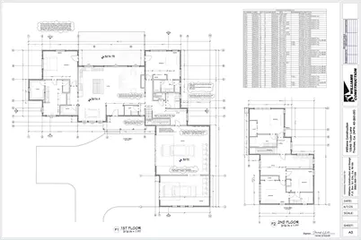 10646 Tudor Lane, Truckee, CA 96161 - Photo 12