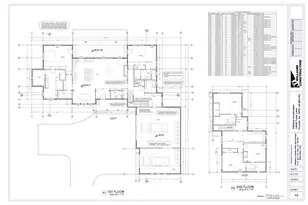 10646 Tudor Ln, Truckee, CA 96161 - Photo 12