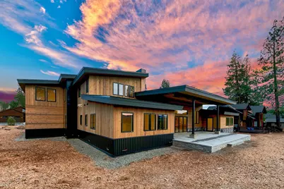 10646 Tudor Lane, Truckee, CA 96161 - Photo 4