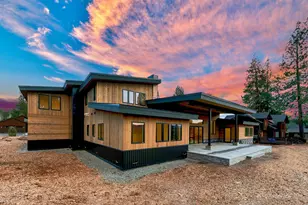 10646 Tudor Ln, Truckee, CA 96161 - Photo 4