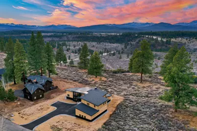 10646 Tudor Lane, Truckee, CA 96161 - Photo 10