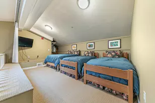 227 Olympic Vly Rd, Olympic Valley, CA 96146 - Photo 20