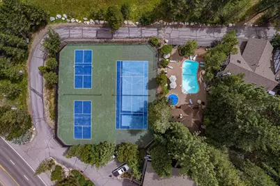 227 Olympic Valley Road #48, Olympic Valley, CA 96146 - Photo 24