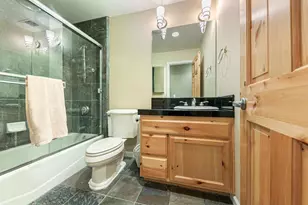 227 Olympic Vly Rd, Olympic Valley, CA 96146 - Photo 18