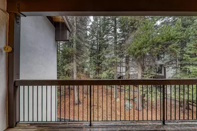 227 Olympic Valley Road #48, Olympic Valley, CA 96146 - Photo 22