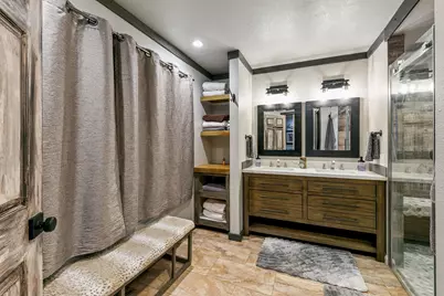 10068 Olympic Boulevard, Truckee, CA 96161 - Photo 20