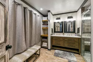 10068 Olympic Blvd, Truckee, CA 96161 - Photo 20