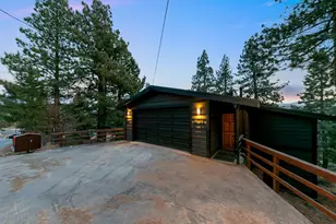 10068 Olympic Blvd, Truckee, CA 96161 - Photo 4