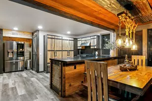 10068 Olympic Blvd, Truckee, CA 96161 - Photo 8