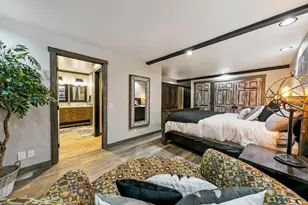 10068 Olympic Blvd, Truckee, CA 96161 - Photo 22