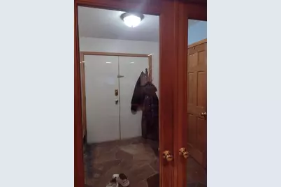 10262 Blue Jay Lane, Truckee, CA 96161 - Photo 6