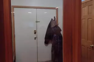 10262 Blue Jay Ln, Truckee, CA 96161 - Photo 6