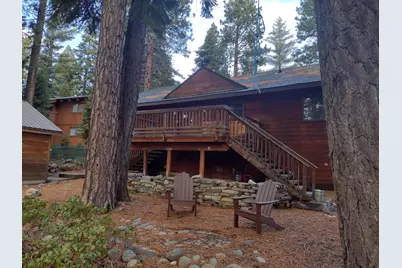 10262 Blue Jay Lane, Truckee, CA 96161 - Photo 4