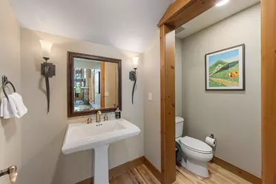 12323 Lookout Loop #F10-24, Truckee, CA 96161 - Photo 16