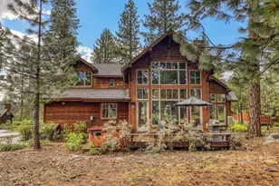 12323 Lookout Loop, Truckee, CA 96161 - Photo 22