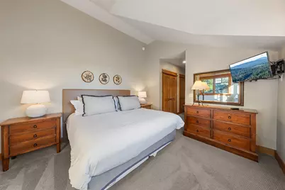 12323 Lookout Loop #F10-24, Truckee, CA 96161 - Photo 12