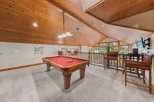 12323 Lookout Loop, Truckee, CA 96161 - Photo 14