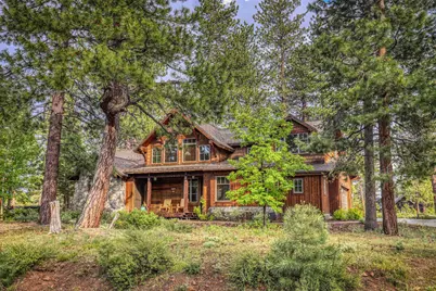 12323 Lookout Loop #F10-24, Truckee, CA 96161 - Photo 24