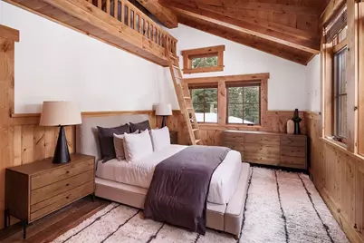 8458 Valhalla Drive, Truckee, CA 96161 - Photo 26